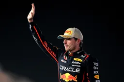Champion feiert Verstappen als künftigen GOAT (Größten aller Zeiten) – trotz knapp verpasstem Titel