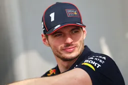 Herbert behauptet, das Familienleben habe Verstappen zu einem sanfteren Fahrer gemacht