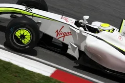 Die größten Regellücken, die in der modernen F1-Geschichte ausgenutzt wurden