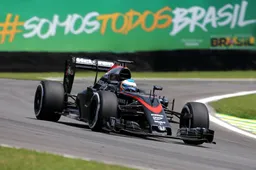 Three F1 career decisions that ultimately proved to be the wrong call