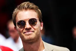 ,,Wenn er in Monaco hinter einem Über-40-Jährigen ist, sagt das genug"