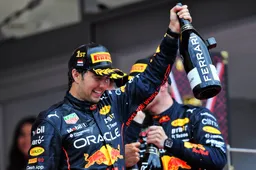 Monaco zu gewinnen heißt, seinen eigenen Namen in die Geschichte des Motorsports zu schreiben