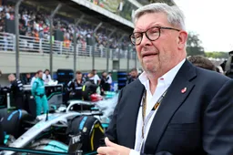 F1 loophole mastermind offers firm stance on Mercedes and Red Bull's engine 'trick'