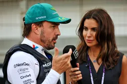 fernando-alonso-vriendin.jpg.