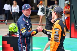 'Webber at odds with McLaren: clear path for Verstappen to replace Piastri?'