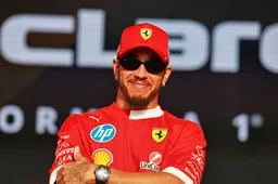 Why 2026 could be the year of Lewis Hamilton's resurgence