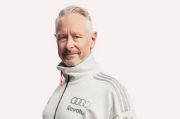 Audi boss details cause of RS26’s premature stop in Barcelona opening day