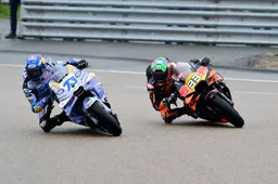 Veelbesproken nieuwe MotoGP-regel wordt in 2026 van kracht