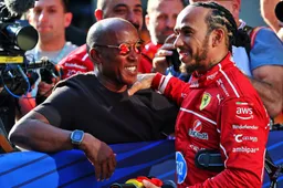 anthony-lewis-hamilton