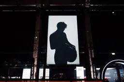 Audi determined to rewrite F1 history: 'We want to be the best ever'