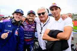 Miller declines Toprak's need for MotoGP mentor ahead of blockbuster switch