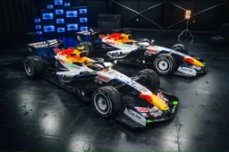 Racing Bulls geeft Red Bull Ford-motor de sporen tijdens shakedown op Imola
