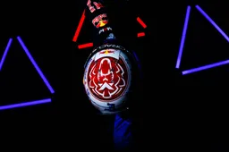 Max Verstappen: 'Zijn altijd races die ik beter had kunnen doen'