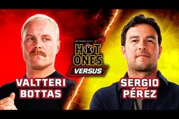 Nieuwkomer Cadillac kent gelijk pittig begin van eerste F1-seizoen