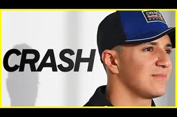 Kritiek op Formule 1-team: 'Die gaan geen wereldkampioen worden'