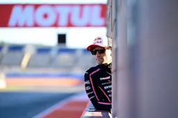 ‘Yamaha replaces Quartararo with another MotoGP world champion’