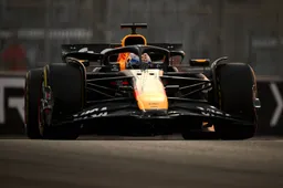 'After McLaren and Aston Martin, another F1 manufacturer enters endurance racing'