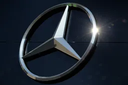 Mercedes could break F1 record held by Ferrari in 2026