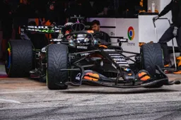 Norris warns 2026 cars demand 'different ways' to extract pace