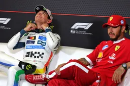 Norris sagt, Lewis Hamilton hätte einen achten F1-Weltmeistertitel gewinnen sollen