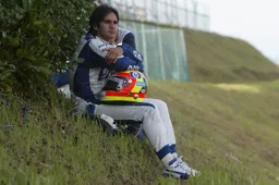 Ex-F1-Fahrer wird in den USA wegen Körperverletzung bei Go-Kart-Event seines Sohnes festgenommen