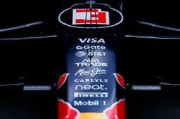 Bahrain-Tests verdeutlichen eine ausgeprägte Kluft bei der Reifenzuteilung unter Top-Teams