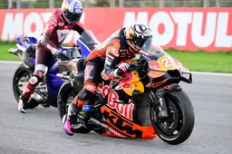 Full 2026 MotoGP pre-season and testing schedule