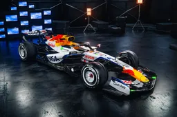 Red Bull's in-house power unit passes key milestone at Imola