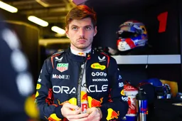 Verstappens siegreiche Vergangenheit mit seiner neuen Formel-1-Startnummer