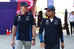 verstappen-and-perez
