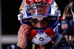 Verstappen staat voor extreme uitdaging om Mercedes hierin nog te verslaan