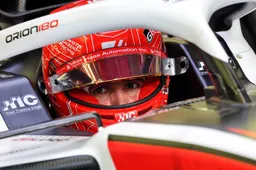 F1 driver identifies serious concerns over 'strange' problem with new 2026 cars