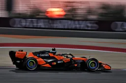 FIA erprobt in Bahrain eine neue Startprozedur angesichts der wachsender Bedenken