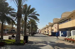 Gaat de Grand Prix van Bahrein door? Dit is wat we nu weten