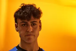 Problemen bij meerdere teams tijdens testdag in Bahrein