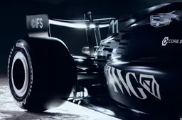 Cadillac komt met groot nieuws over de eigen power units van GM