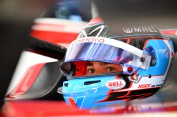 Outstanding penalty handed out: 60 (!) positions and more!