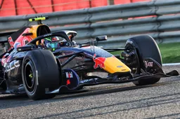 Complete Bahrain test results | Mercedes again the fastest