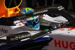 Red Bull talent reveals British drivers' advantage that helps them reaching Formula 1