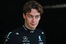 Concurrenten van Mercedes krijgen tóch hun zin, maar wel later dan gehoopt