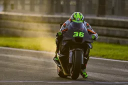 Honda flies quickest, new engine causes manufacturers major headache