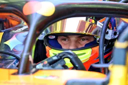 Piastri voorspelt grote verschillen tussen Red Bull en andere topteams in Melbourne