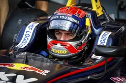 Red Bull nam besluit over updates: Waarom dat absoluut de juiste keuze was