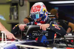 Mercedes ziet Red Bull niet langer als 'benchmark' - strijd in Melbourne lonkt