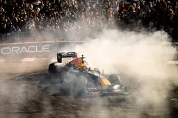 F1 heute | Das Tsunoda-Drama nimmt Fahrt auf, während Domenicali das Comeback einer gemeinsamen F1-Saisonpräsentation andeutet