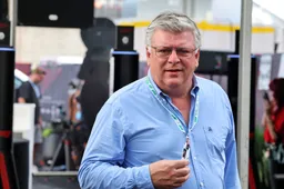 Ex-F1-Teamchef kehrt mit einer neuen Position in den Nachwuchskategorien in den Motorsport zurück