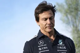 FIA grijpt vervroegd in na controverse over Mercedes-motortruc