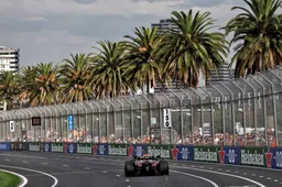Moment van de waarheid voor Verstappen: Hoe laat begint de Grand Prix van Australië 2026?