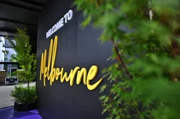 australia-gp-albert-park-jpg