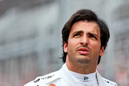 Key flaw in new F1 rules blasted: ‘A plaster on top of the engine issue’